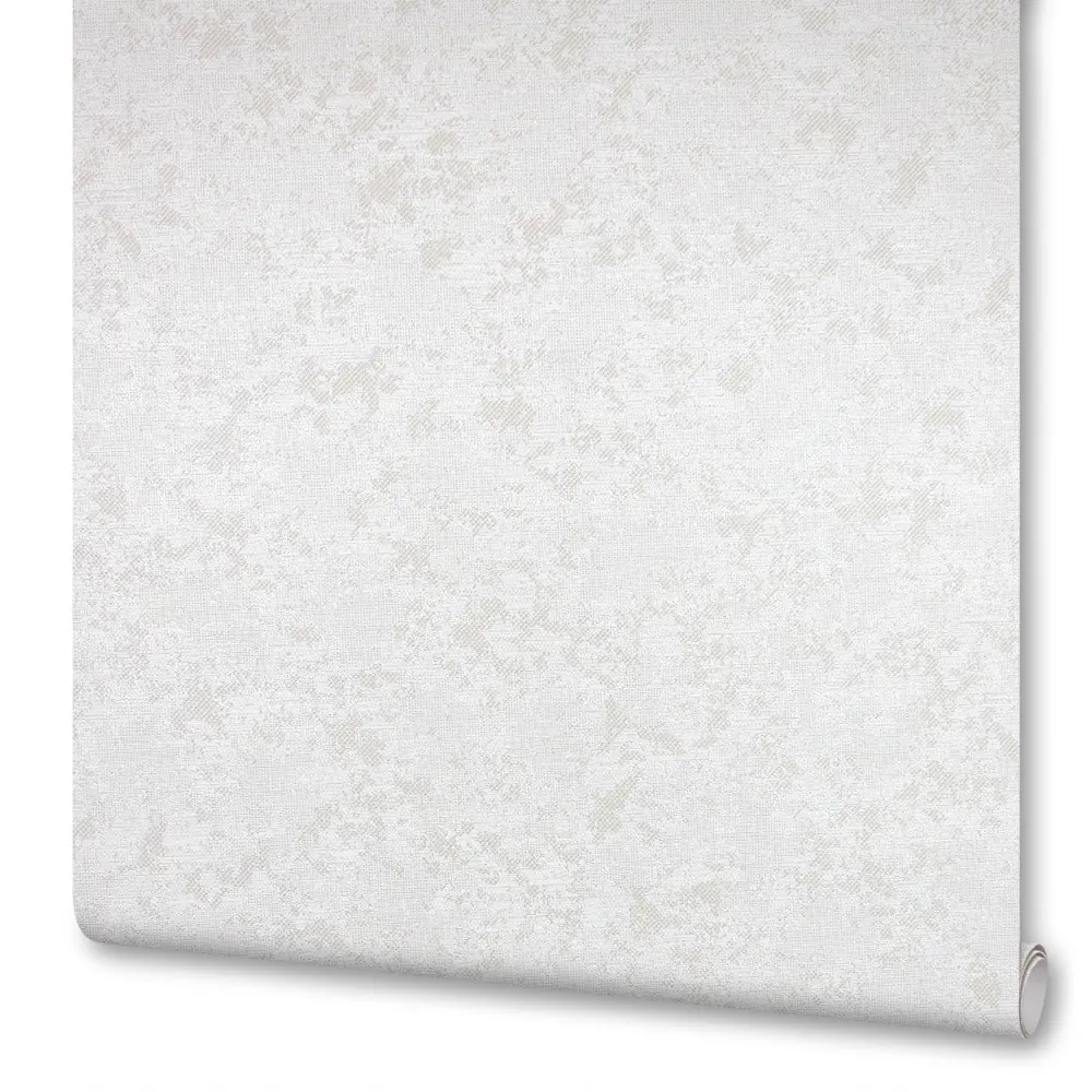 Обои флизелиновые Startdeco Магдалена бежевые 1.06 м 989331 STLM-2105997