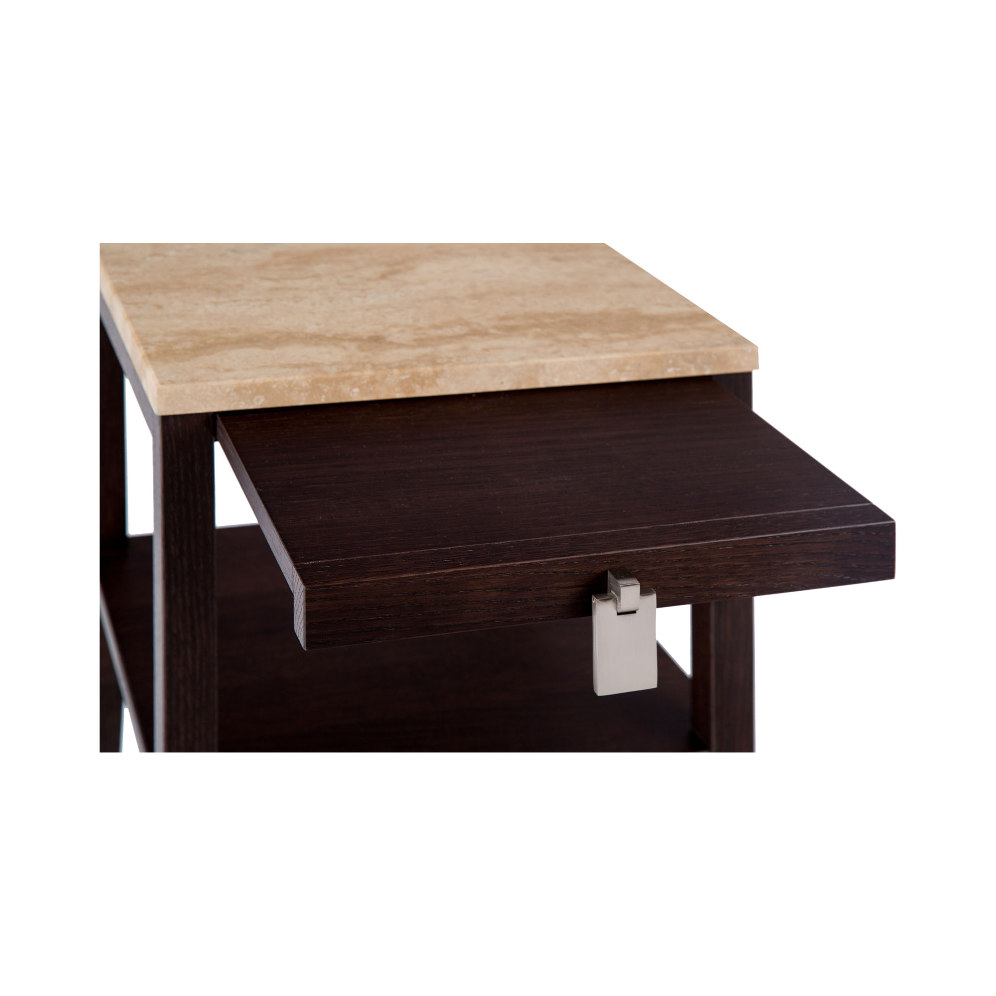 Стол / Please Flexform Mood sun-id-378624 - Вид №5