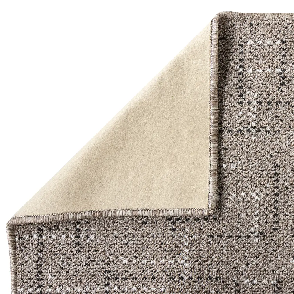 Ковровое покрытие РОЯЛТАФТ Shtrih SC с графическим рельефом, коричневый 85831549 STLM-0065552 - Вид №3