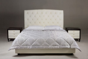 Кровать  BELLONI 3219