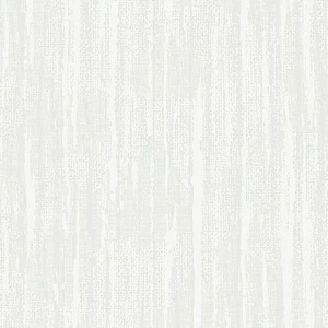 1704-1-RMC Обои Alessandro Allori Armonia