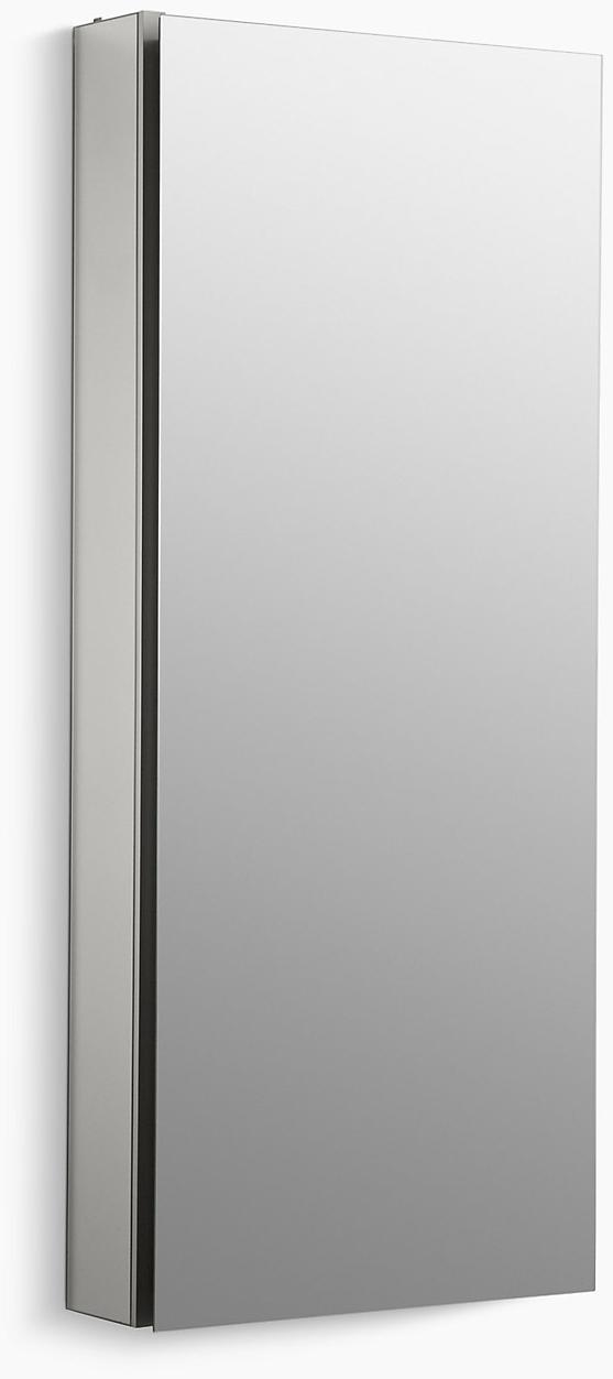 KOHLER Каталан 15 K-2913-PG-SAA  - Вид №1