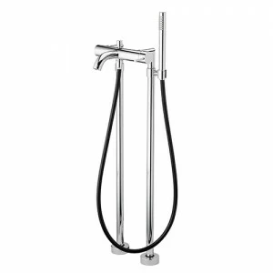 15016  EFFEPI RUBINETTERIE Tondi