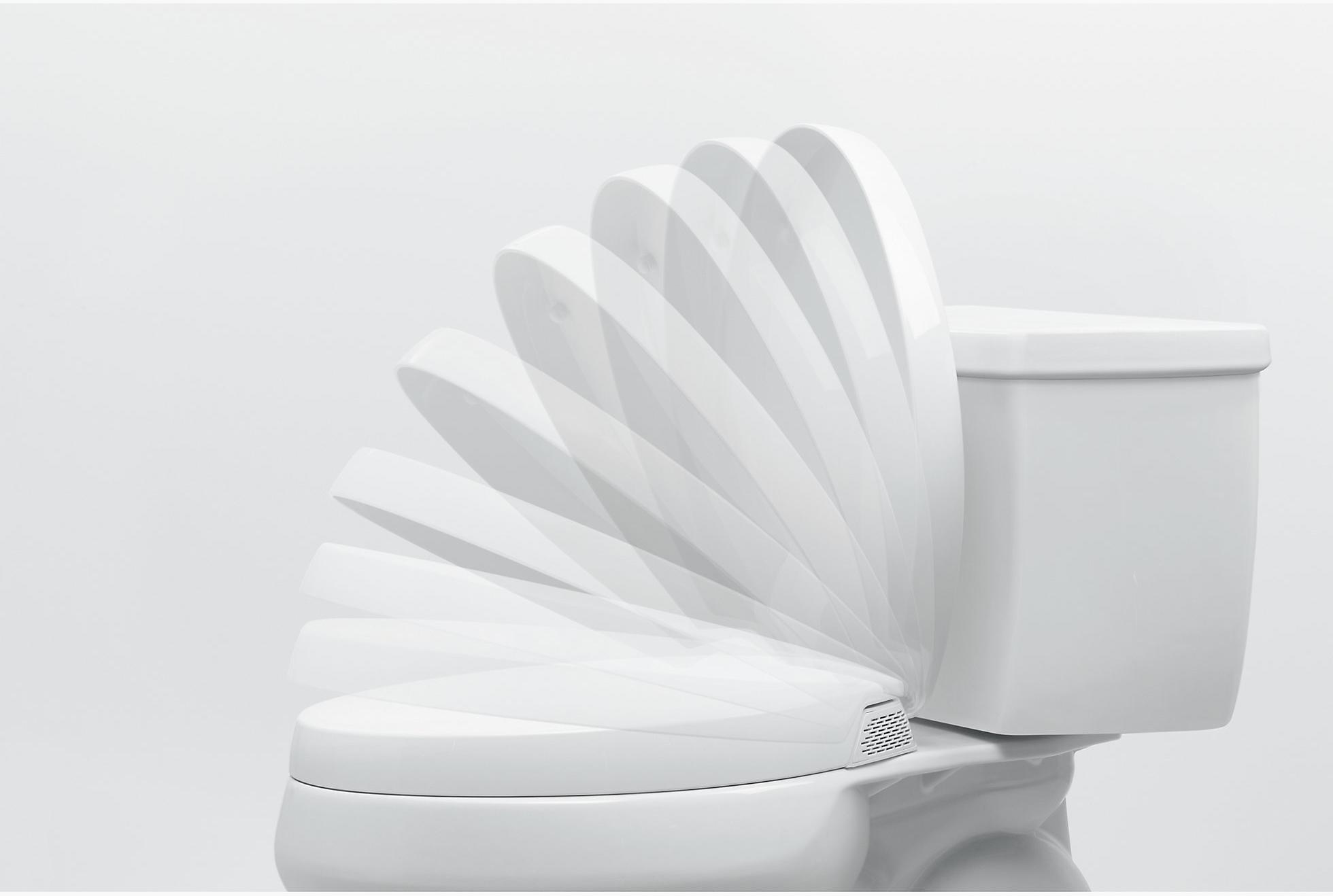 KOHLER  K-5588-96  - Вид №8