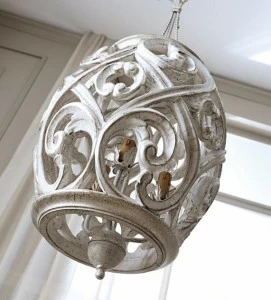 Grifoni Silvano Подвесной светильник