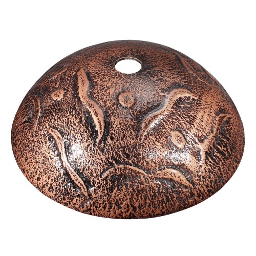 GV-710 Накладная раковина на столешницу  прямоугольная Krausru  - Вид №7