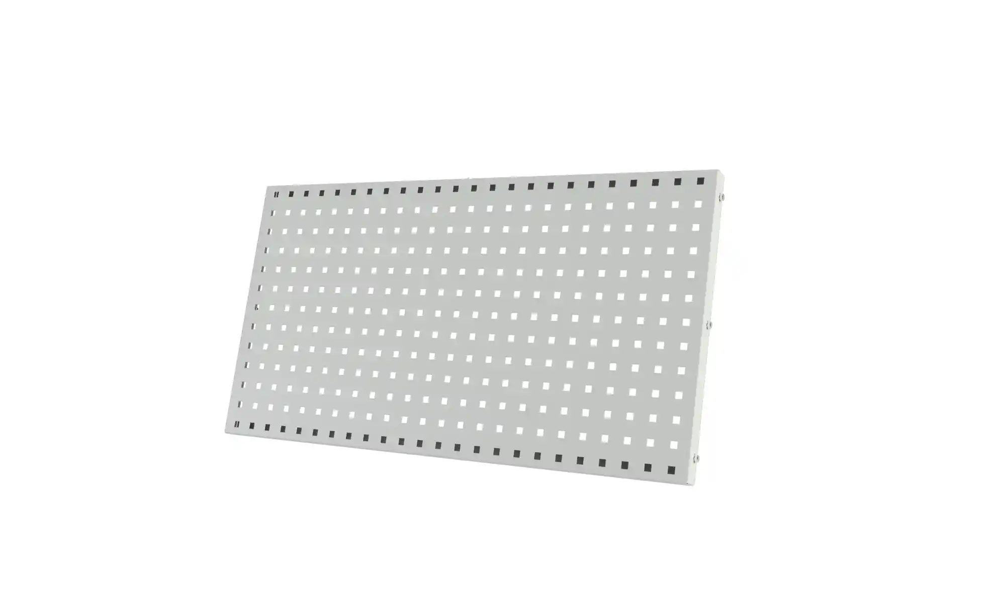 Перфопанель QTP (20.930) Верстакофф 107008