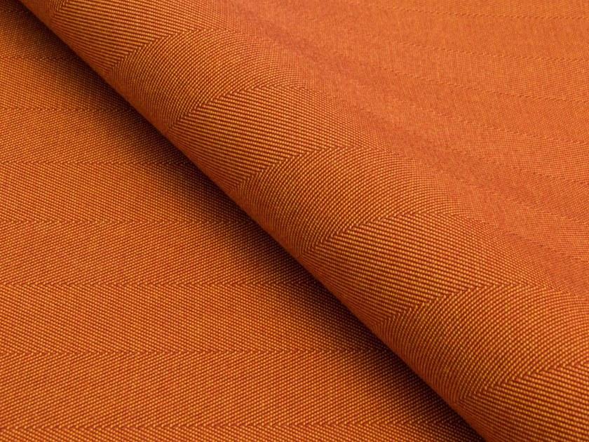 Equipo DRT Ткань из акриловой ткани для улицы Maiz 21737 - Вид №1