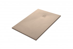 MCBATH Centuria Slate Nox R2 120x90 Прямоугольный капучино