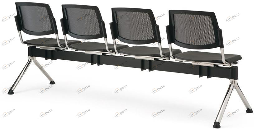 Diemmebi Сидя на балке пола Volée sun-id-1385032