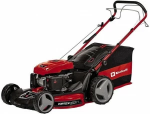 EINHELL Бензиновая газонокосилка Tosaerba