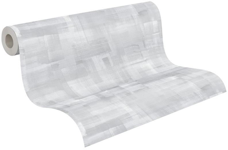 Architects Paper Моющиеся флизелиновые обои Geo nordic 375322 - Вид №4