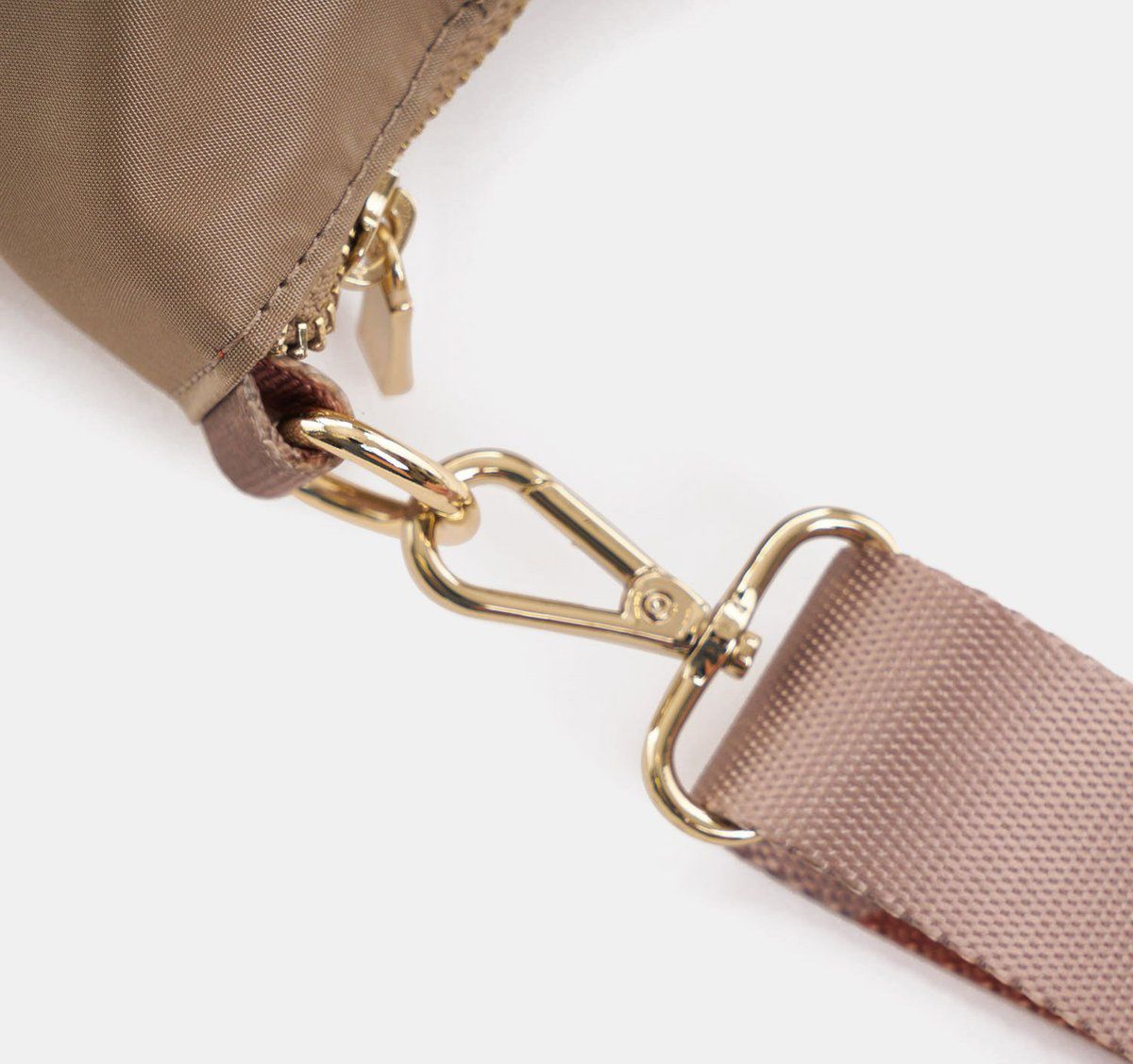 HPRI05/175 Сумка HPRI05 Hobo Oblique Hedgren Prisma - Вид №12