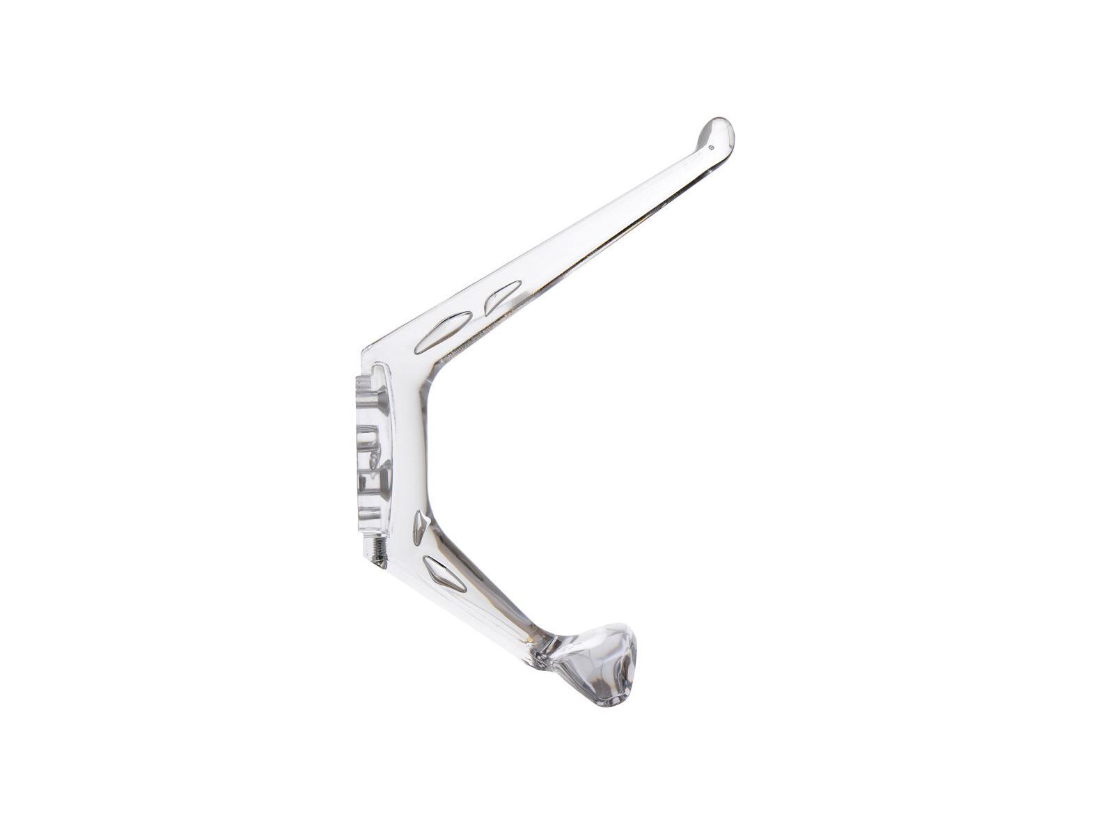 Прессованные алюминиевые и поликарбонатные настенные вешалки Kartell HANGER ARCH-00144223 - Вид №19