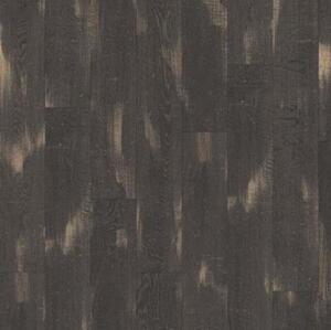 Ламинат EGGER Дуб Хэлфорд чёрный EPL042