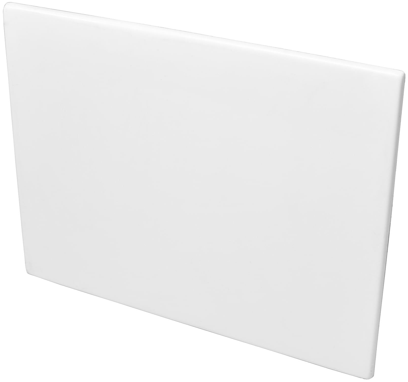 E6963-00 Торцевая панель 75см JACOB DELAFON EVOK