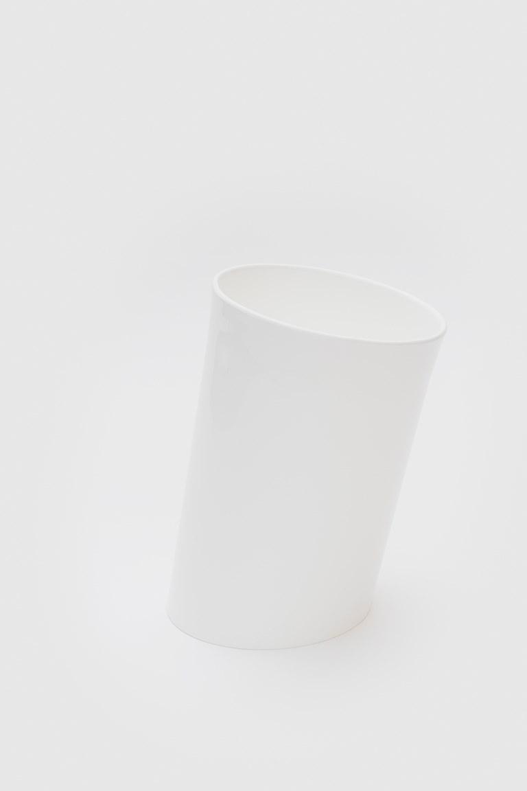 Урна для макулатуры полипропиленовая Santreyd sun-id-1400743 - Вид №4