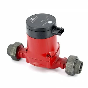 Насос ALPHA 2 Grundfos L 25-40