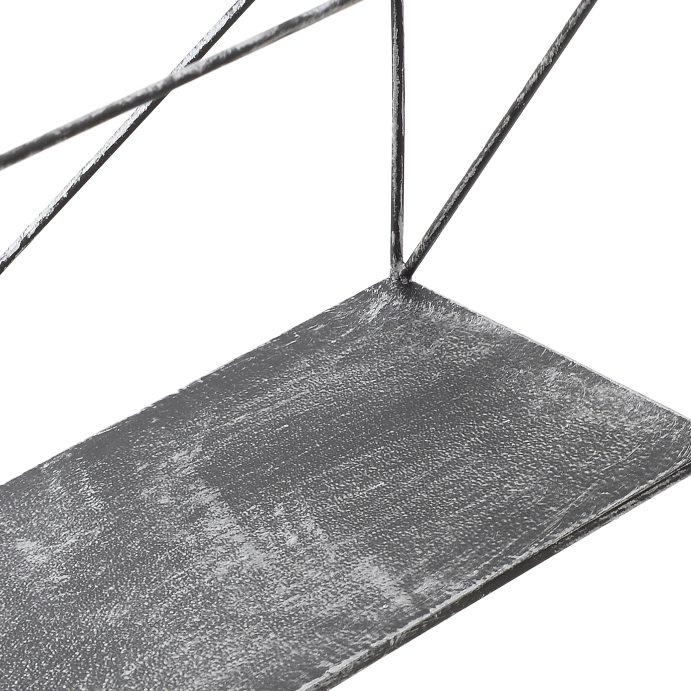 3850624.0002 полка TO4ROOMS  - Вид №2