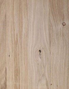 Штучный паркет Papa Carlo 210*70*15мм Дуб Рустик (Гладкая) 210х70 мм.