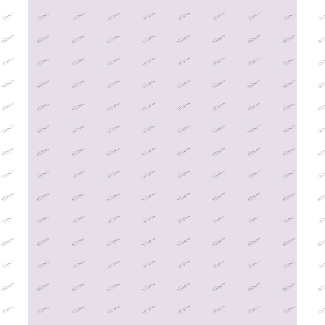 Рулон обоев EDISON EDN11461114. Основа нетканый материал Casadeco