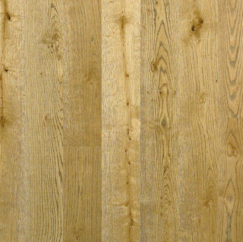 Паркетная доска Karelia Дуб Ebony Stonewashed 2600200261 - Вид №2