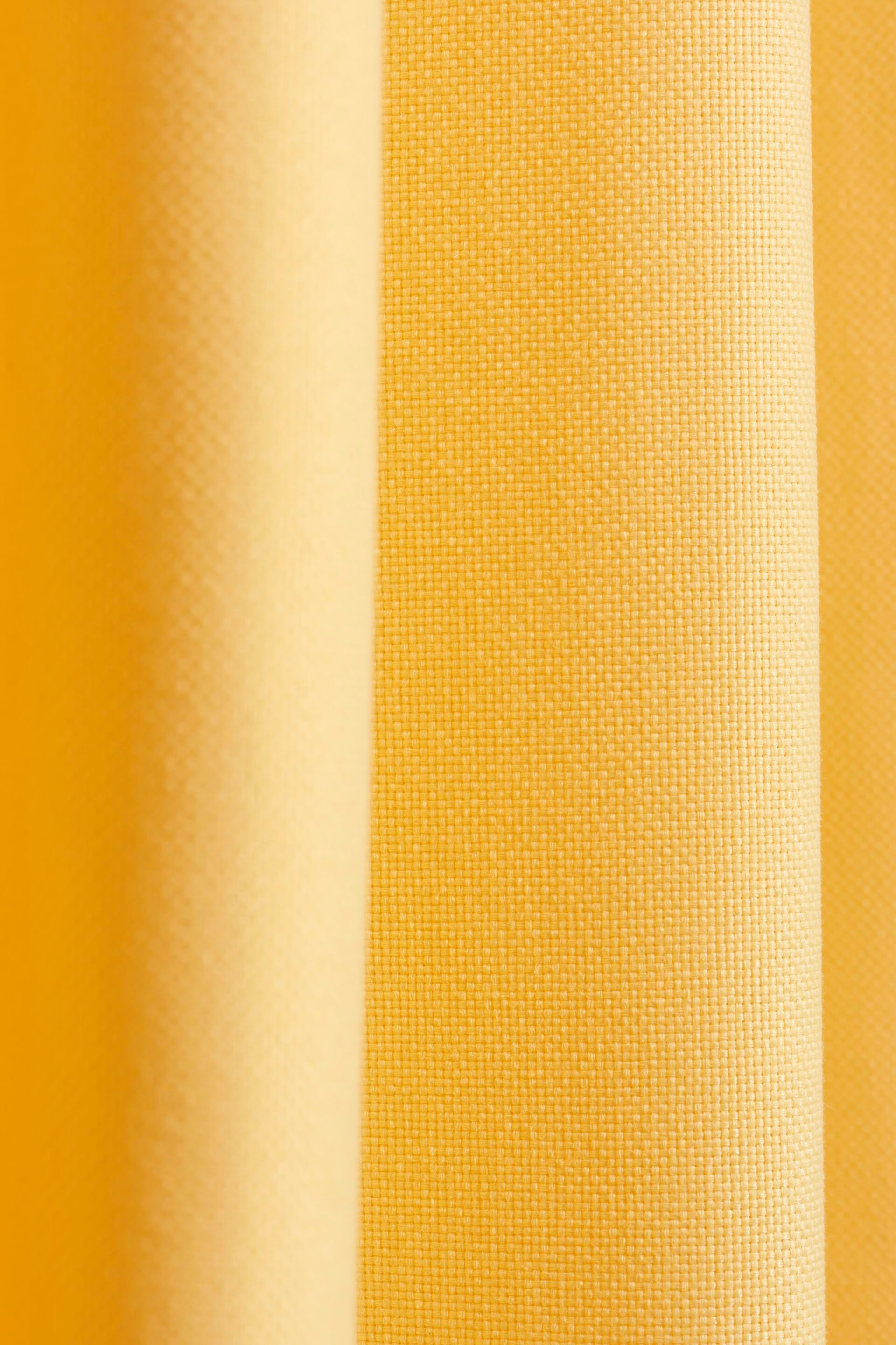 Рециркулированная пластичная акустическая ткань для занавесок IMPACT ACOUSTIC® ARCHISONIC ® Textile ARCH-00017503 - Вид №2