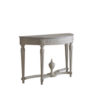 Консоль Angelita Angelita S6529 Coleccion Alexandra