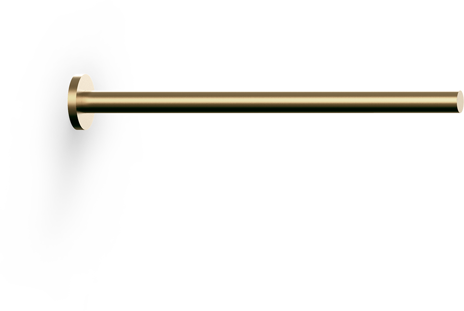 0859682 Полотенцедержатель HTH1 DECOR WALTHER BAR