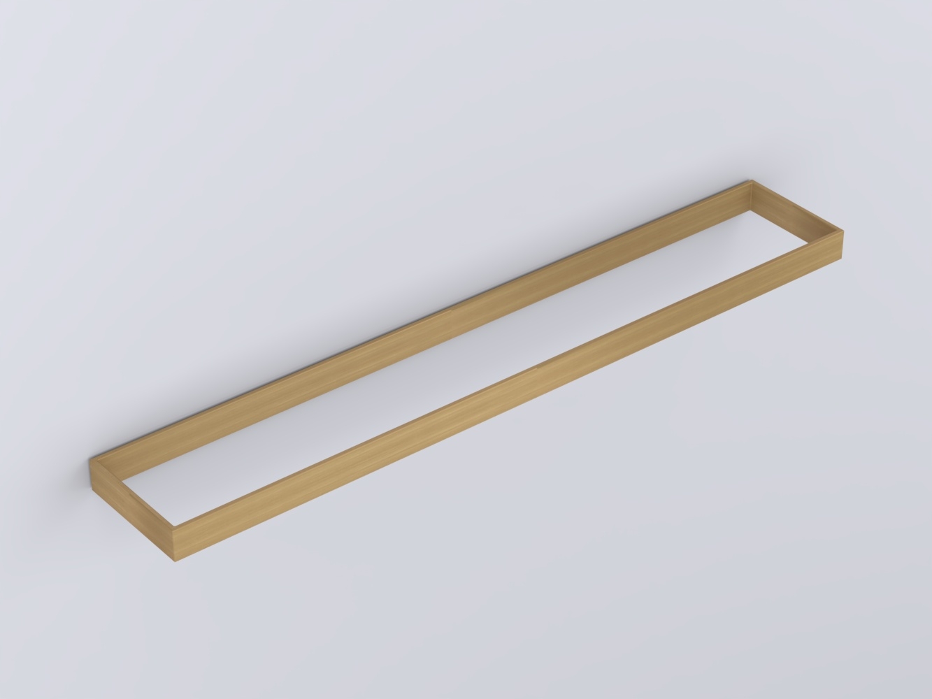 ACB72-BZ cielo Аксессуары Ceramica Cielo