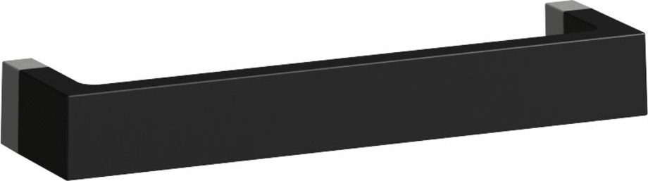 H3813300850001 Полотенцедержатель, 30см LAUFEN PRO - Вид №6