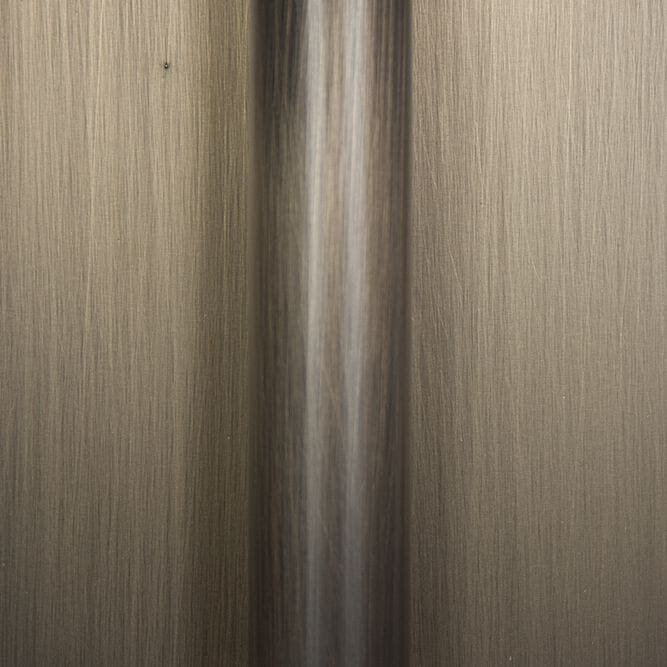 Высокий тканевый табурет с подставкой для ног со спинкой CREARTE COLLECTIONS Bono Contemporain ARCH-00126159 - Вид №21