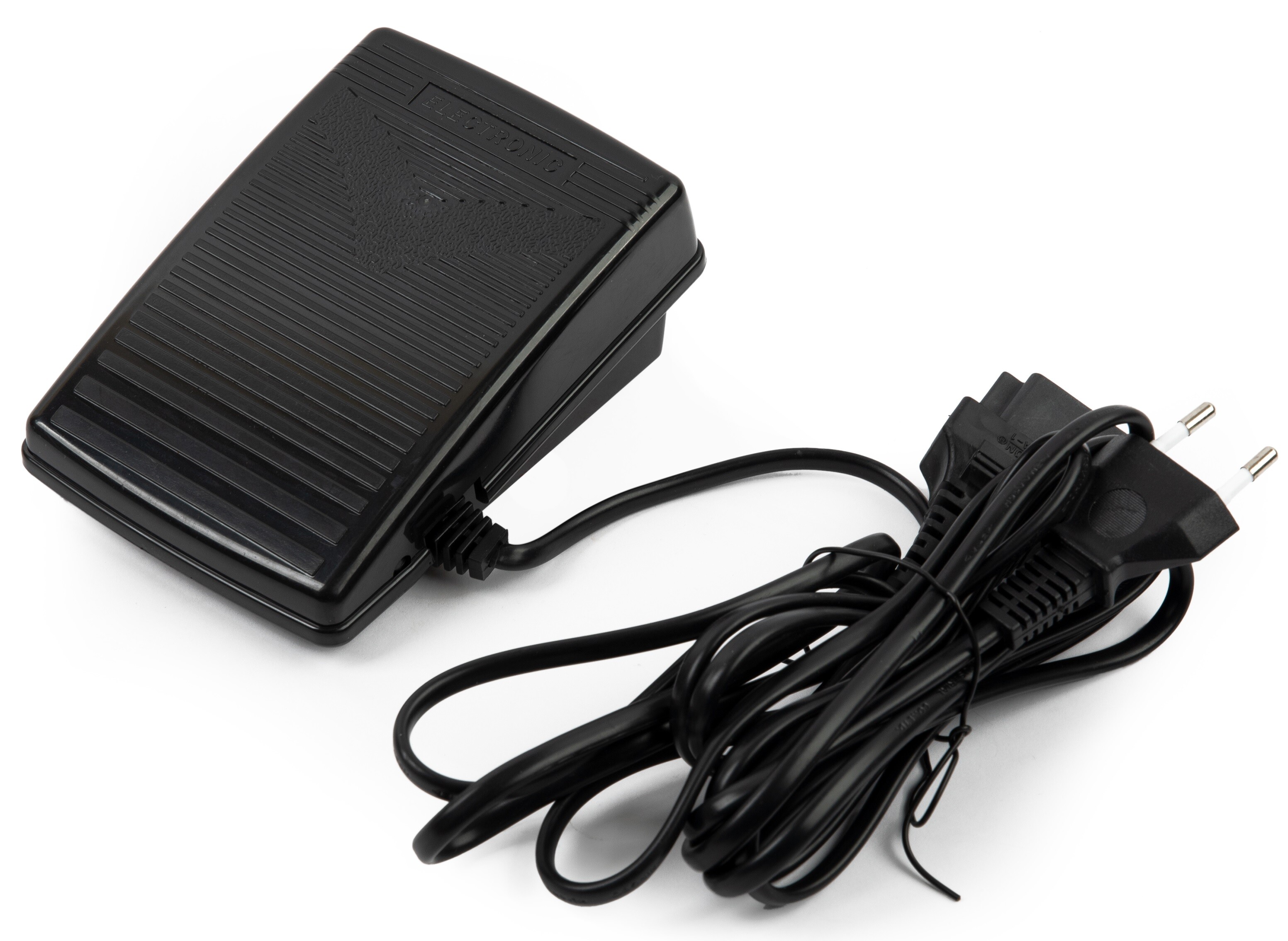 9131228 Оверлок Blaze SAB 090 STDN-0089356 - Вид №11