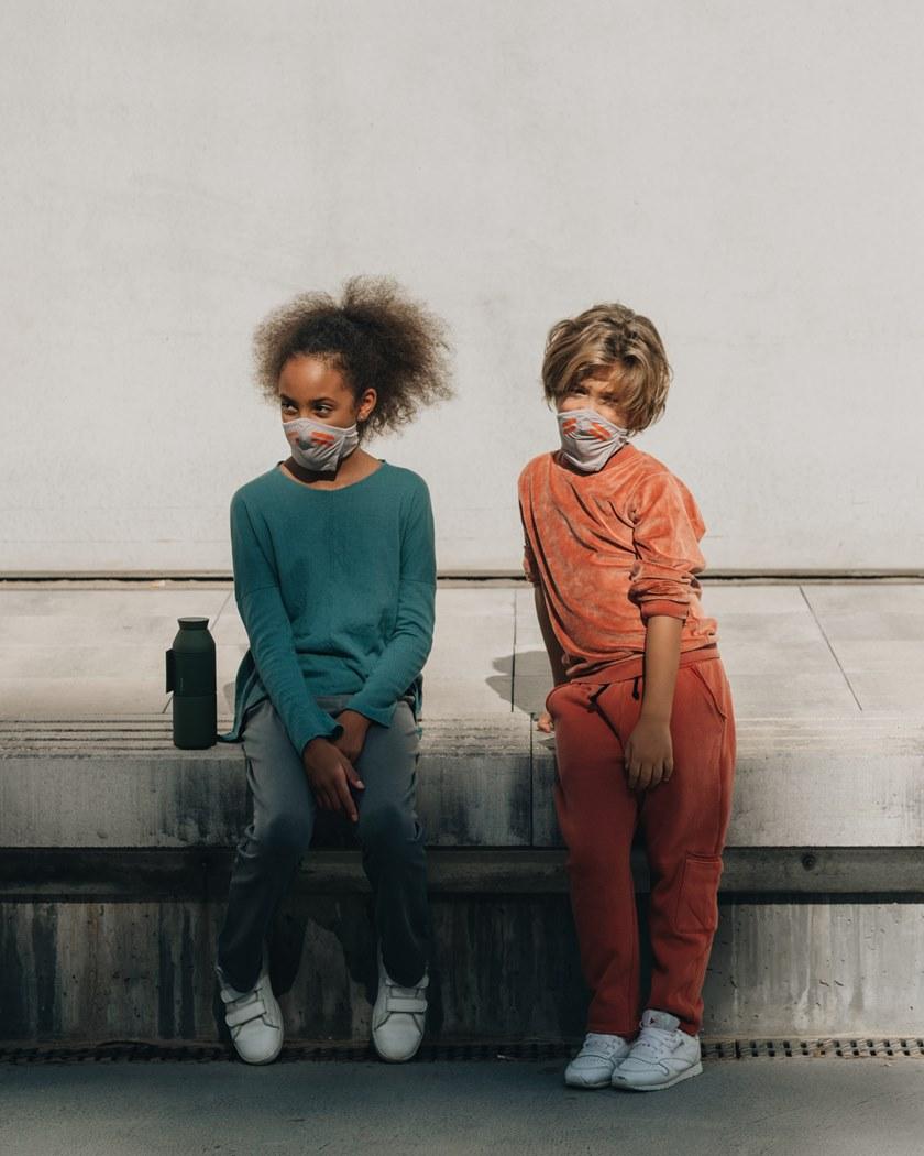 Closca Design Термобутылка из нержавеющей стали sun-id-1487840 - Вид №53