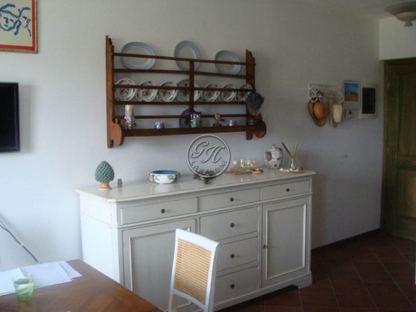 GH LAZZERINI Деревянная подставка для тарелок sun-id-1498142 - Вид №1