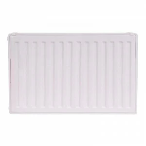 Радиатор стальной панельный COMPACT 11K VOGEL&NOOT 300x600