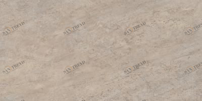 Галдиери беж  лапп. 30x60 кор (1,26м2) пал (40,32м2) Kerama Marazzi SG219102R