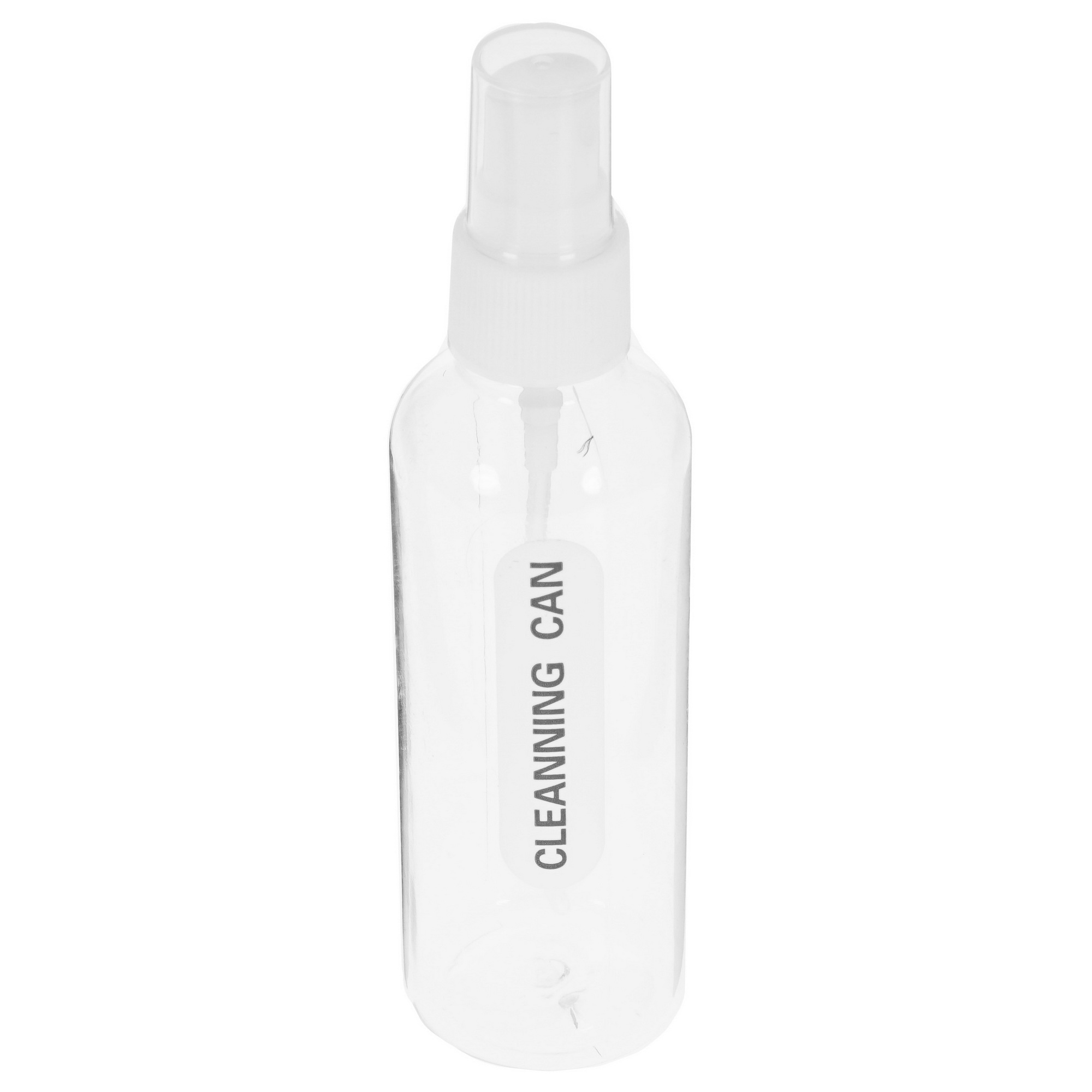 9908873 Робот-мойщик окон Hutt DDC5 черный STDN-0149446 - Вид №7