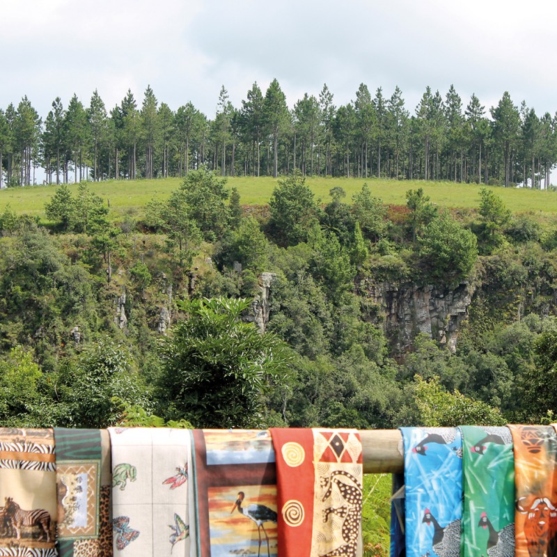 1261/CX38 Картина 1282 Adriani e Rossi 