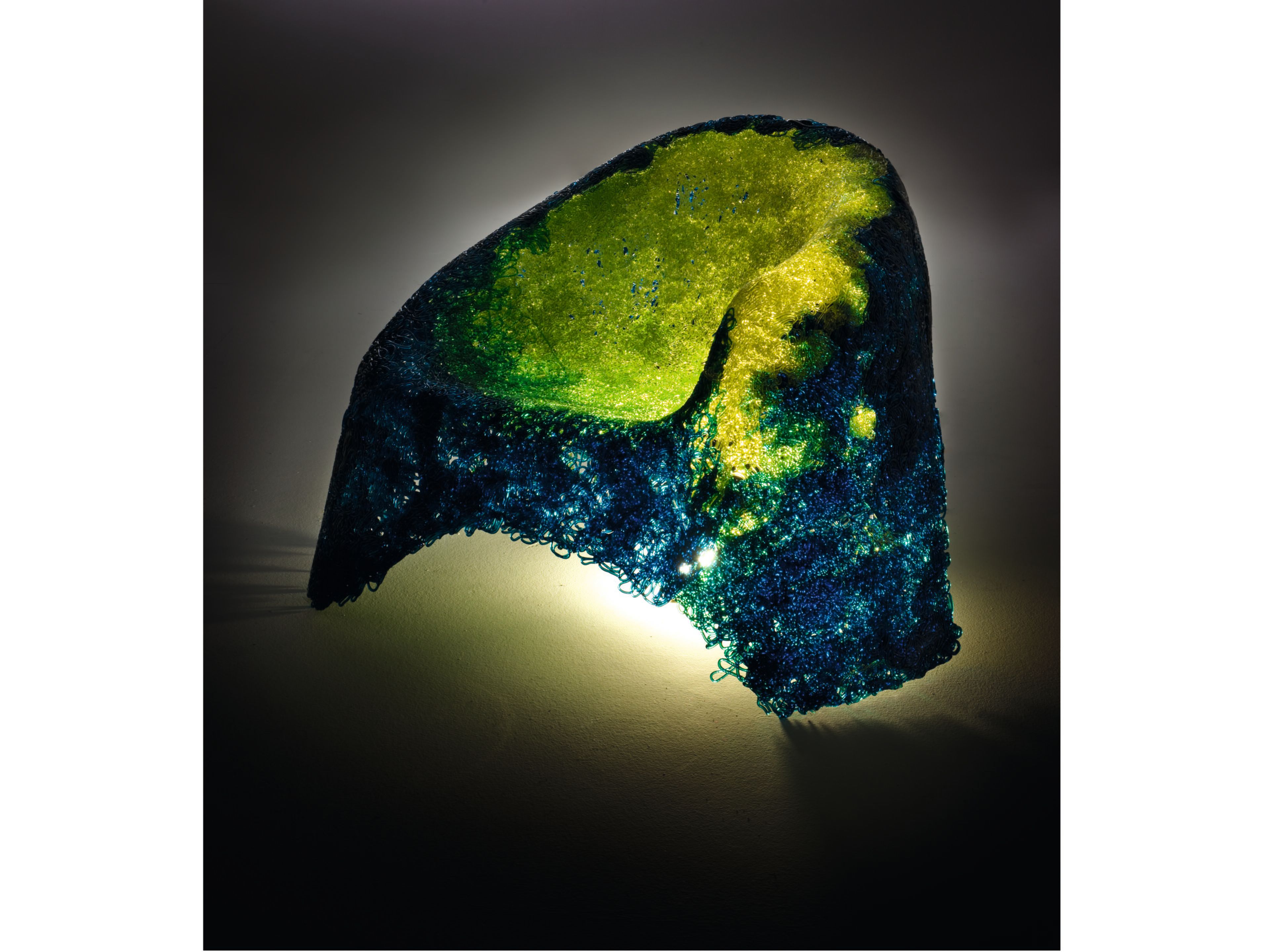 Кресло Edra для интерьера ARCH-00134243