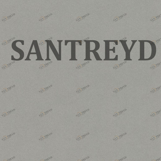 527025 Обои Rasch Crispy Paper