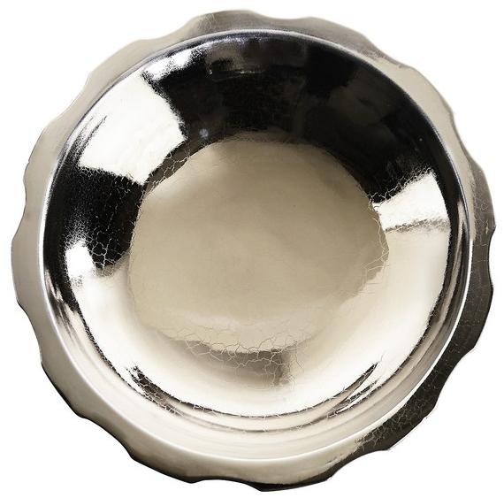 MARIONI Керамическая чашка Tortuga 01495 - Вид №2