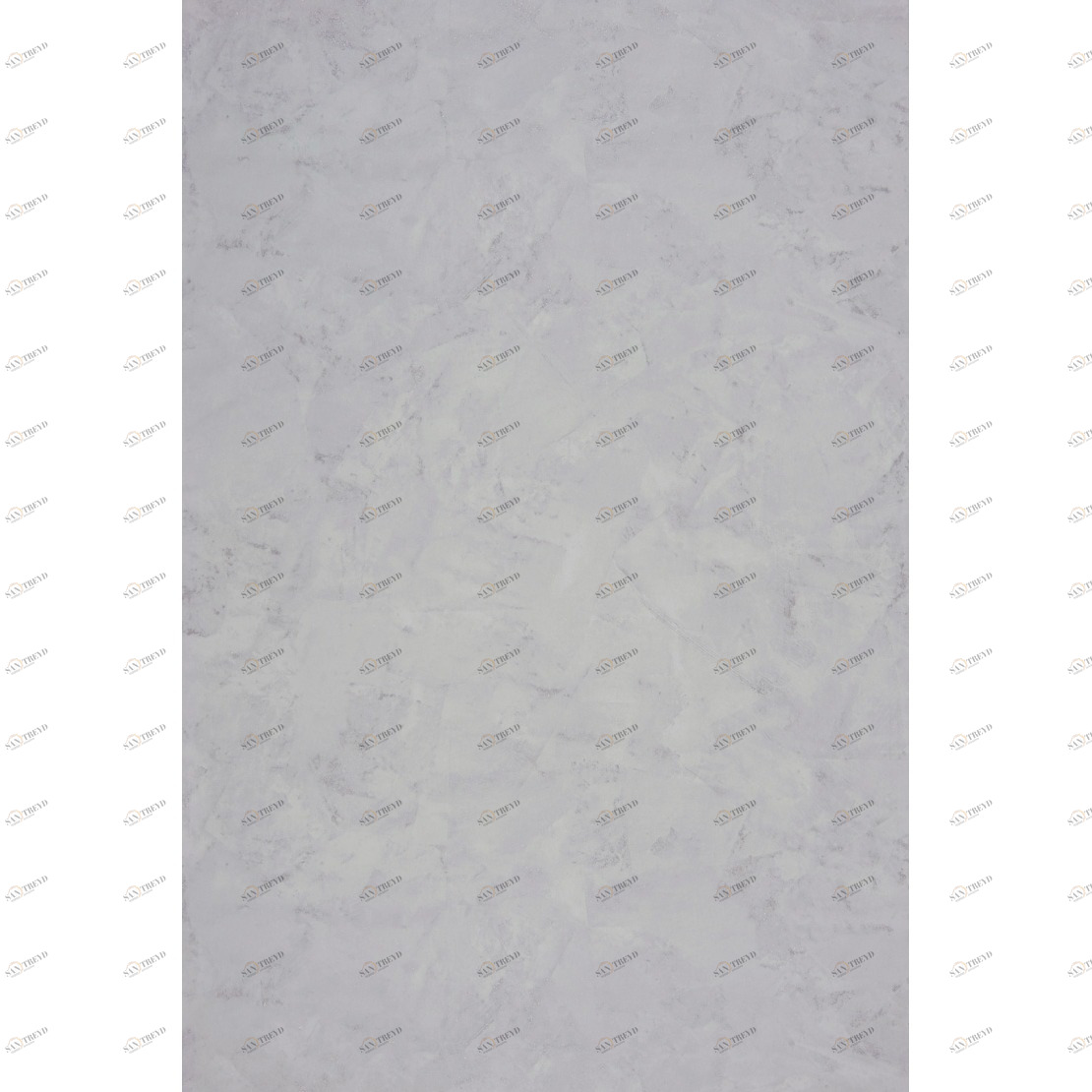 Рулон обоев GEODE GEO26969139. Основа нетканый винил Casadeco