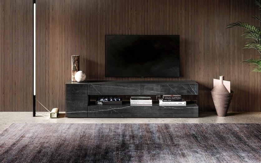 Lago Мобильное телевидение 36e8 sun-id-1421360 - Вид №3