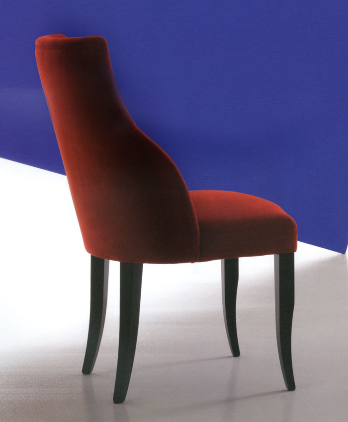 Стул Sunset COSTANTINI PIETRO 1276 
