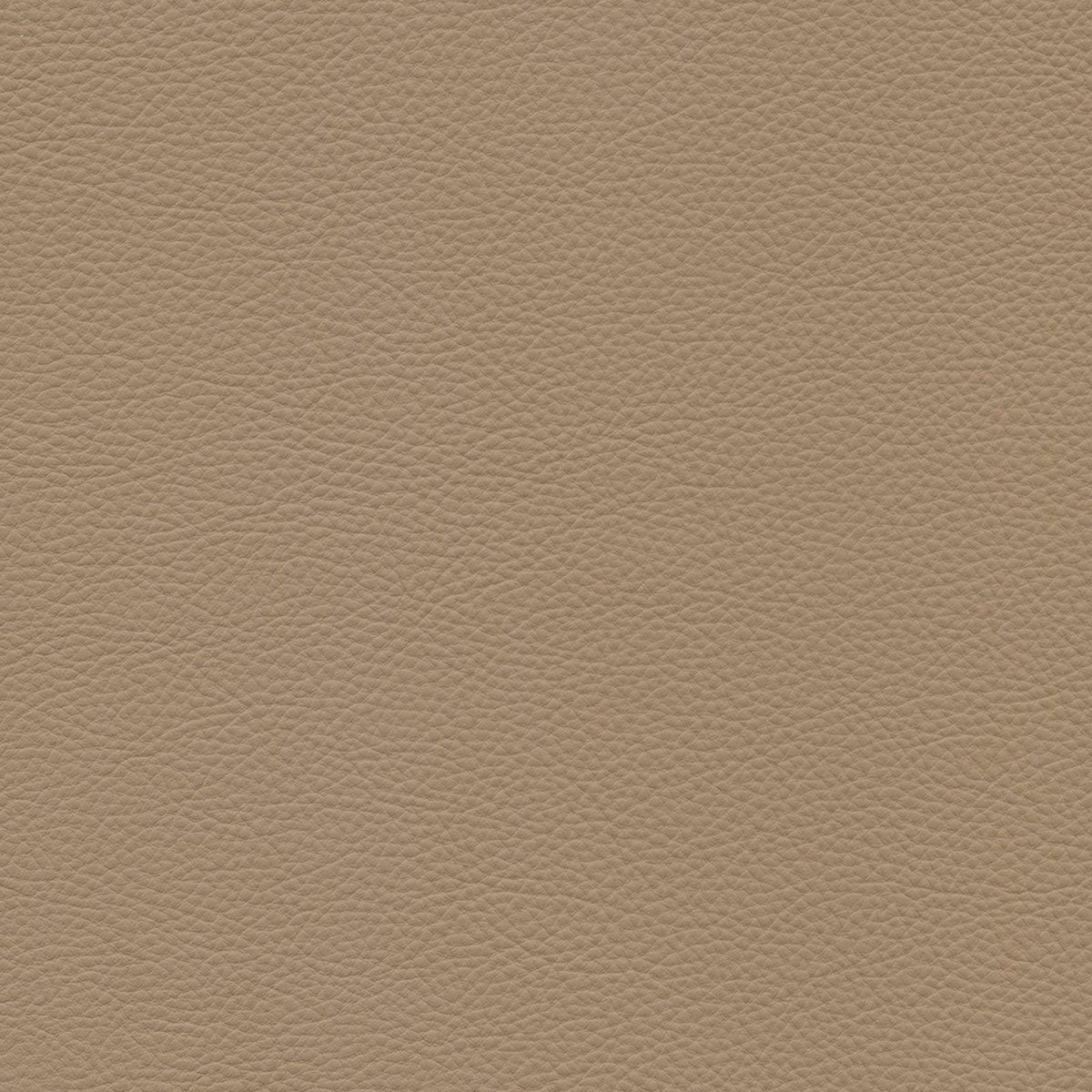 Регулируемый по высоте кожаный высокий стул Poltrona Frau ARCH-00092695 - Вид №27