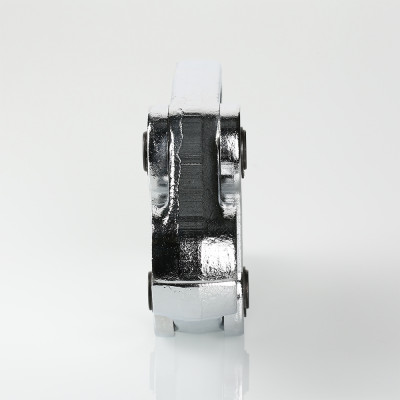 VTm.295.0.32 Насадка VALTEC для электрического пресс-инструмента Valtec 32 мм  - Вид №2