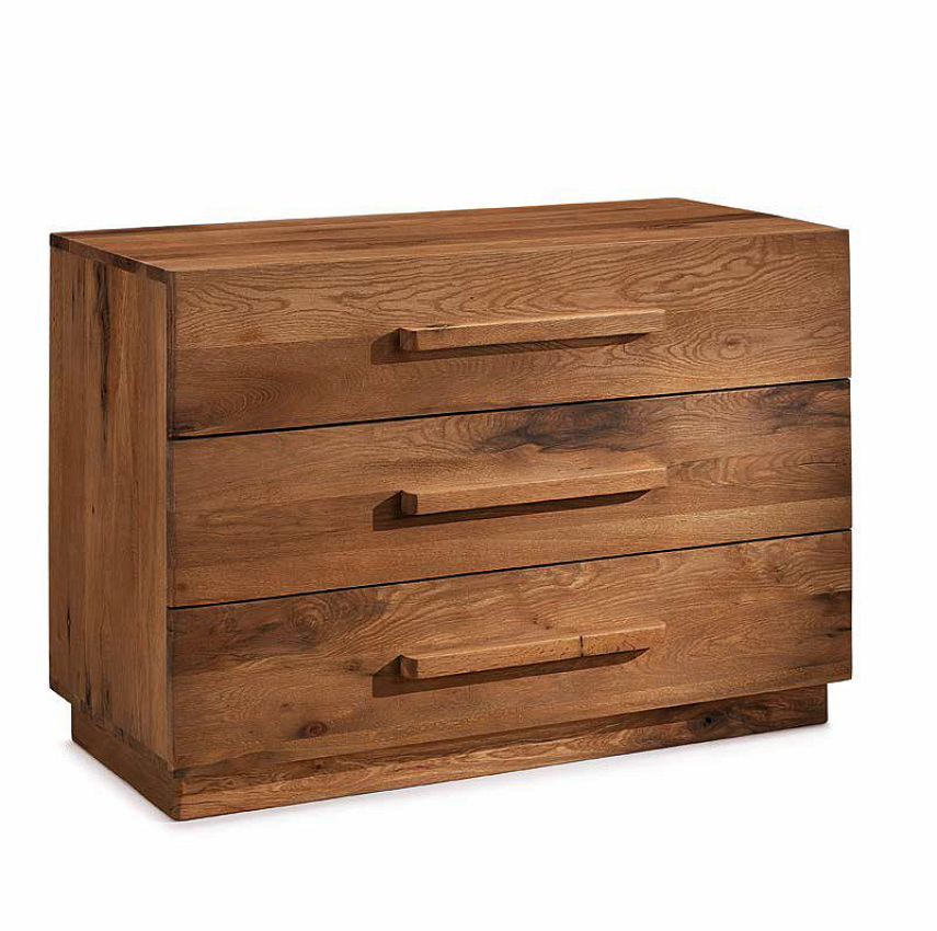 Комод  OLIVER B REST 03 Wild
