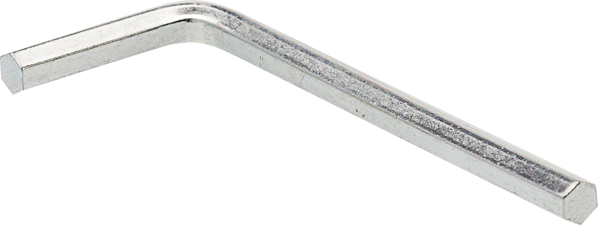 13403861 Ключ для джокер системы SW 6 мм, 1 шт. STLM-0003113 ELEMENT