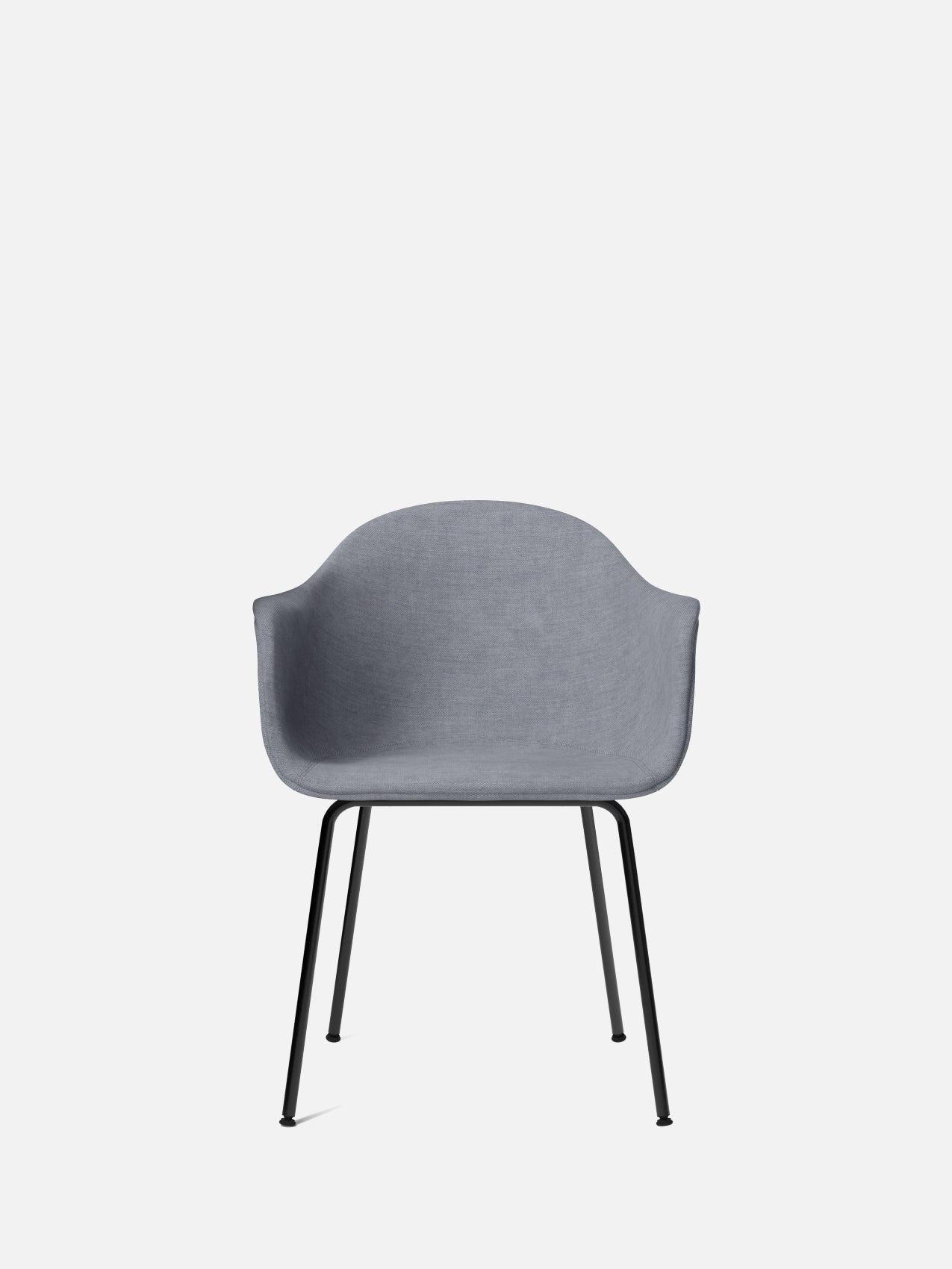 9371002-009Q08ZZ Harbour Arm Chair, Мягкое LuceLight  - Вид №105